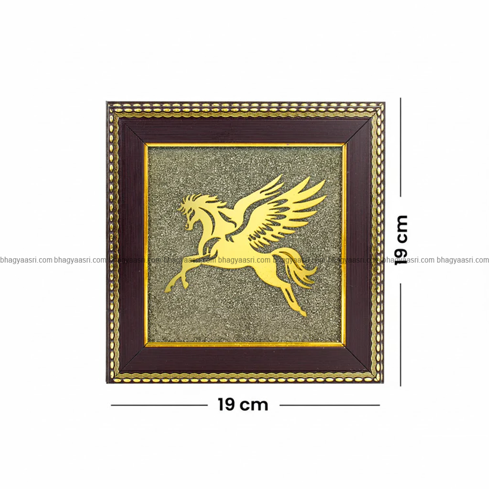 auto draft auto draft