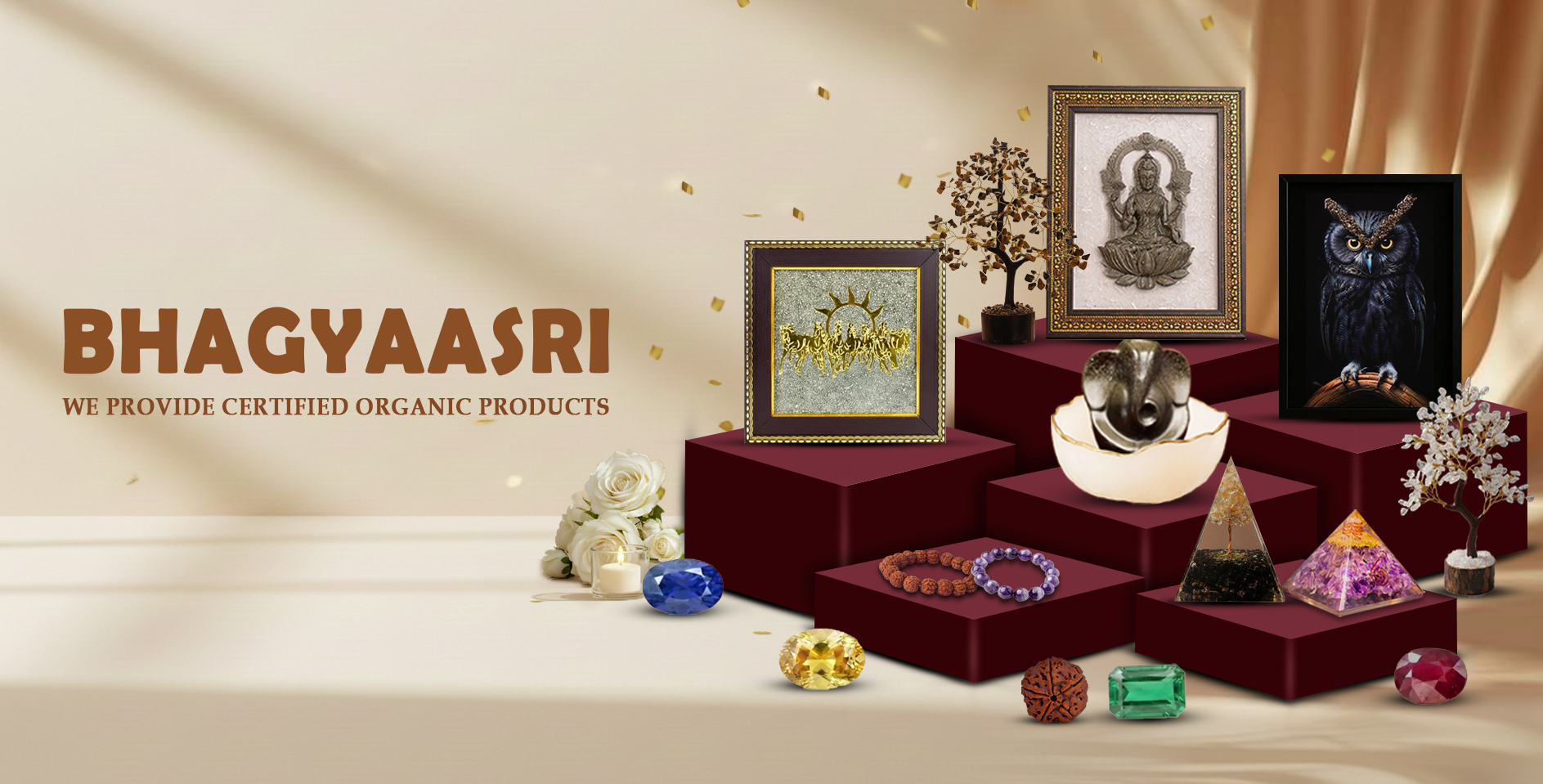 Web Banner