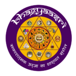 bhagyaasri final logo