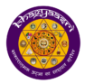 bhagyaasri final logo