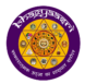 bhagyaasri final logo