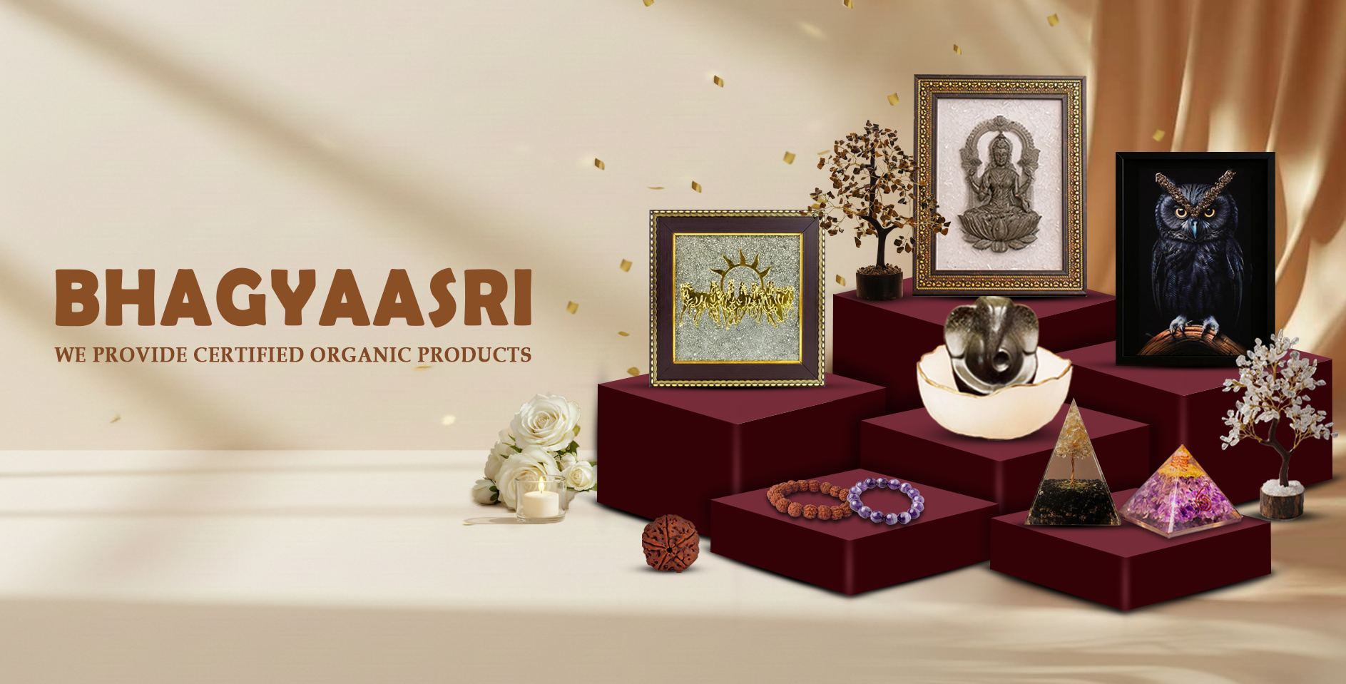 web banner edit