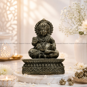 auto draft